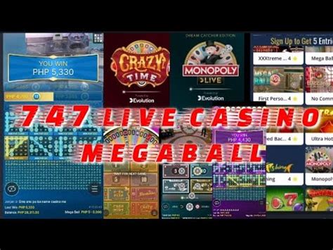 747.live casino login crazy time